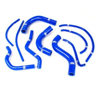 Samco Suzuki Coolant Hose Kit Swift Gti Mk2  1988 ~ 1992