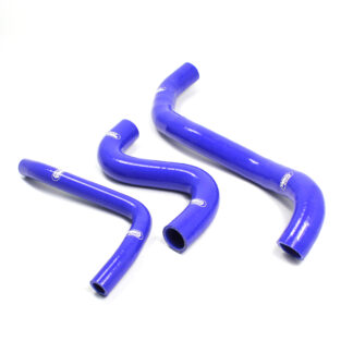 Samco Nissan Coolant Hose Kit Skyline GTR 35  2008 ~ on