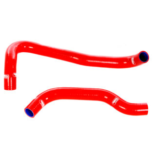 Samco Honda Coolant Hose Kit Civic Type-R FN2  2007 ~ 2012