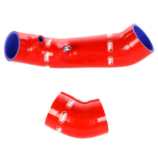 Samco Honda Intake Hose Kit Civic Type-R FN2  2007 ~ 2012
