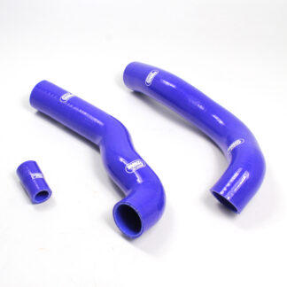 Samco BMW M3 E36 3.0Ltr - 3.2Ltr EVO (European Model) Coolant Hos