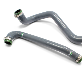 Samco Jeep Coolant Hose Kit Wrangler 2.5Ltr (150.4CID)  4 Cylinder 1997 ~ 2002