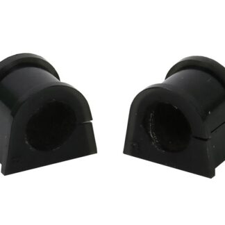 Whiteline Performance Sway Bar To Chassis Bush Kit