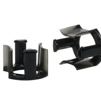 Whiteline FRONT LOWER INNER REAR BUSHING INSERT