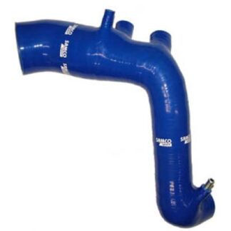 Samco Volkswagen Beetle 1.8T AGU AVC APH ATC AJQ  Induction Hose