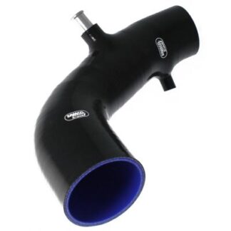 Samco Honda Induction Hose Kit S2000 AP1 F20C  1999 ~ 2003