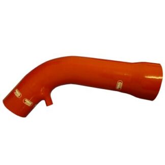 Samco Honda Induction Hose Kit Integra Type R DC2 1994 ~ 2001