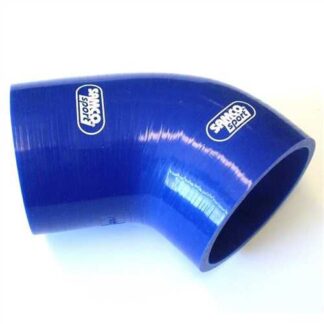 Samco Ford Focus ST 170  Intake Hose Kit 2006 ~ on