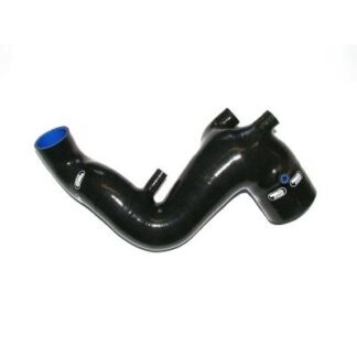 Samco Audi TT 225 1.8T APX Engine Code Induction Hose Kit 8 1999