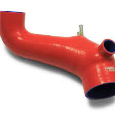 Samco Hyundai Induction Hose Kit Genesis 3.8Ltr V6 2009 > On