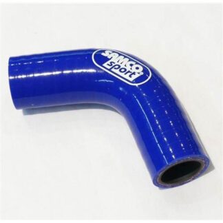 Samco Ford Escort Mk4 RS Turbo Series 2   (Oil Return Hose for St