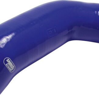 Samco VW Induction Hose Kit Golf Mk7 R Line,  2.0Ltr Tsi  2014