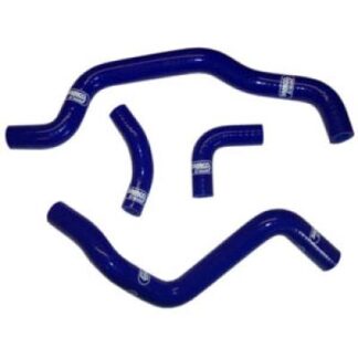 Samco Nissan Ancillary Hose Kit Sunny GTiR RNN14  1990 ~ 1994