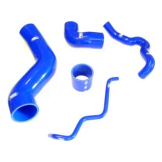 Samco Volkswagen Jetta 1.8T  Turbo Hose Kit 1999 ~ 20001
