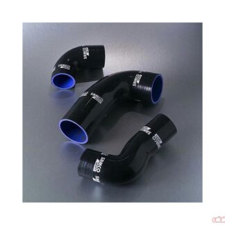 Samco VW Turbo Hose Kit Beetle 1.8T AWP    2001 ~ On