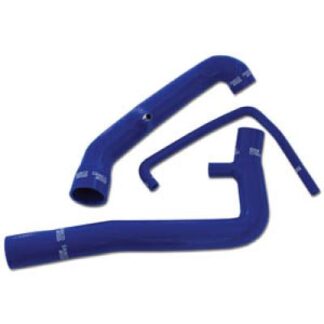 Samco Vauxhall Opel Turbo Hose Kit VX 220 Turbo