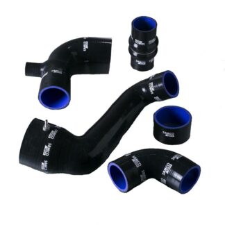 Samco VW Turbo Hose Kit Passat 1.8T  B5.5 AUG US Spec