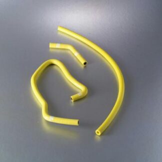 Samco Mazda Mixed  Hose Kit MX5 (Miata) 1839cc L-4 DOHC BP-ZE engine  7/1993 ~ 1999