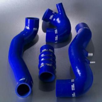 Samco Renault Turbo Hose Kit 21 Turbo Late Phase 2/3
