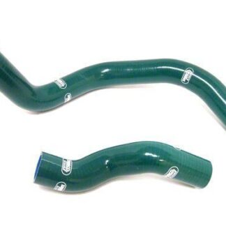 Samco Dodge 300C LX57 5.7 Hemi  Coolant Hose Kit 2005