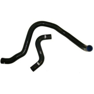 Samco Honda Coolant Hose Kit Prelude 2.2 Vtec H22A  1992 ~ 1996