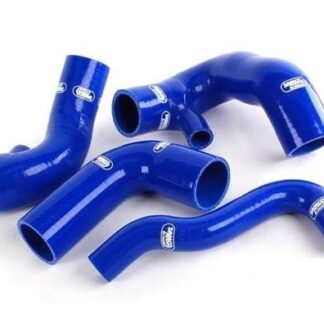 Samco VW Turbo Hose Kit Passat 1.8T  B5 ATW  US Spec