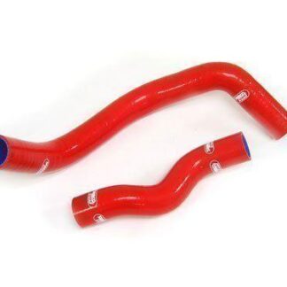Samco Chevrolet  Camaro 350ci  Coolant Hose Kit 1968