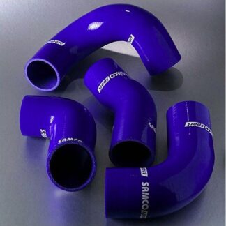 Samco Nissan Turbo Hose Kit Skyline GTR BNR32  1989 ~ 1994
