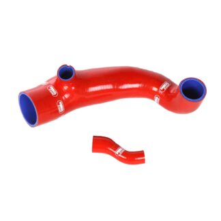 Samco BMW Mini R-56 1.6 Turbo  Intake Hose Kit 2007 ~ on