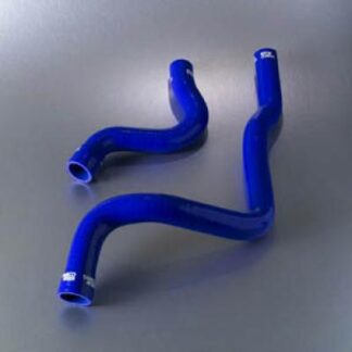 Samco Volvo Coolant Hose Kit 850T5 / 850T5R / S70T5 / V70T5  1996 ~ 2000