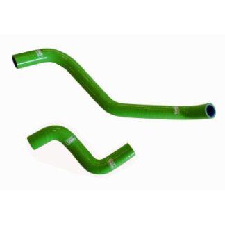 Samco Toyota Coolant Hose Kit Starlet EP82  RH/Drive JDM spec   12/1989 ~ 12/1995