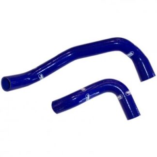 Samco Nissan Ancillary Hose Kit Skyline GTST R33 8/1993 ~ 5/1998