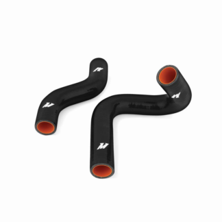 Mishimoto Datsun 240Z Silicone Radiator Hose Kit 1970-1973