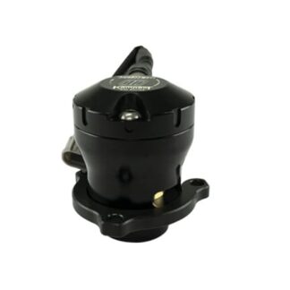 Turbosmart BOV Kompact EM DualPort- (GR) Yaris, 2016+