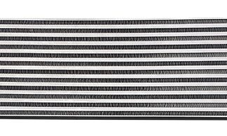 HKS Intercooler Type R Yaris GR GXPA16