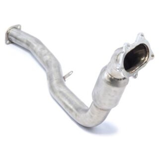 Grayston 12mm 1.25 FIXED 60Deg ZINC PLATED 50mm LONG BOLT-19mm Hex