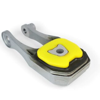 Powerflex Lower Torque Mount Insert - Toyota Yaris GR