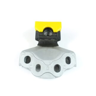 Powerflex Upper Gearbox Mount Insert - Toyota Yaris GR