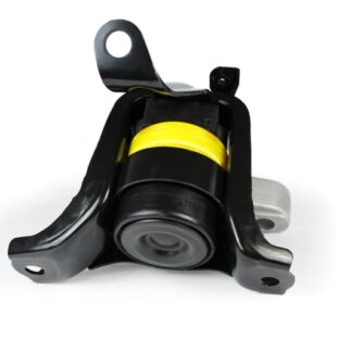 Powerflex Upper Engine Mount Insert - Toyota Yaris GR
