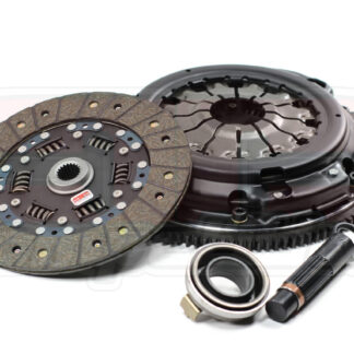 CC Stock Clutch kit for Mazda RX8 1.3L