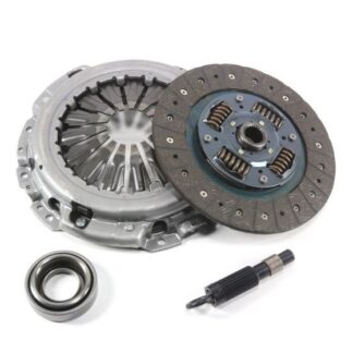 CC Organic Stock Clutch Kit Subaru WRX STI 2.5T
