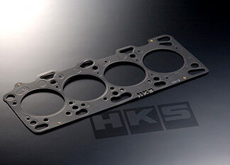 HKS Gasket T=0.7mm for VQ35DE