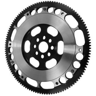 CC Ultra Lightweight Flywheel Nissan 300