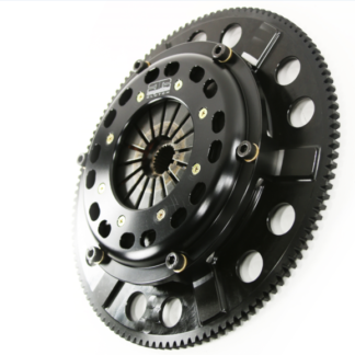 Competition Clutch Super Single Clutch K Series 7.5kg K20 K24 6sp