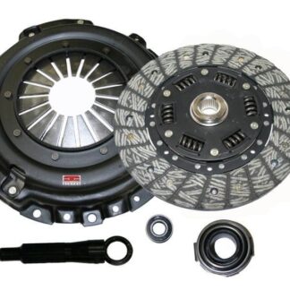 CC  Stock clutch kit Honda Civic/Integra/CRV B Series Hydro