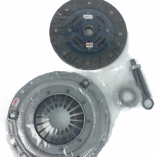 CC  Stock Oe Clutch For Crx/Integra/Civic