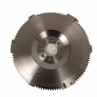 TTV Flywheel Toyota 2ZZ-GE Lite Standard