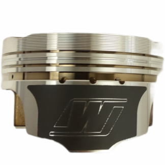 Wiseco Piston Kit Mitsubishi Eclipse/Evo 8/9 4G63 w/4G64 140