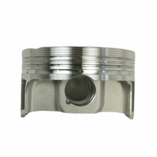 Wiseco Piston Kit Ford Duratech/Mazda MZR 2.0L/2.3L 16V