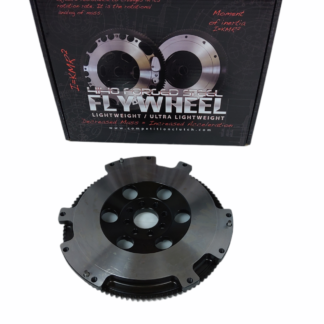 CC  Ultra Lightweight Flywheel 5-Speed only ? 4.66kgs Nissan Silv